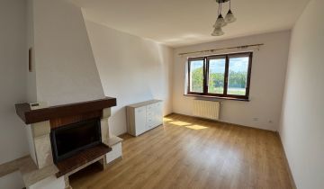 bliźniak, 7 pokoi Inowrocław, ul. Kornela Makuszyńskiego