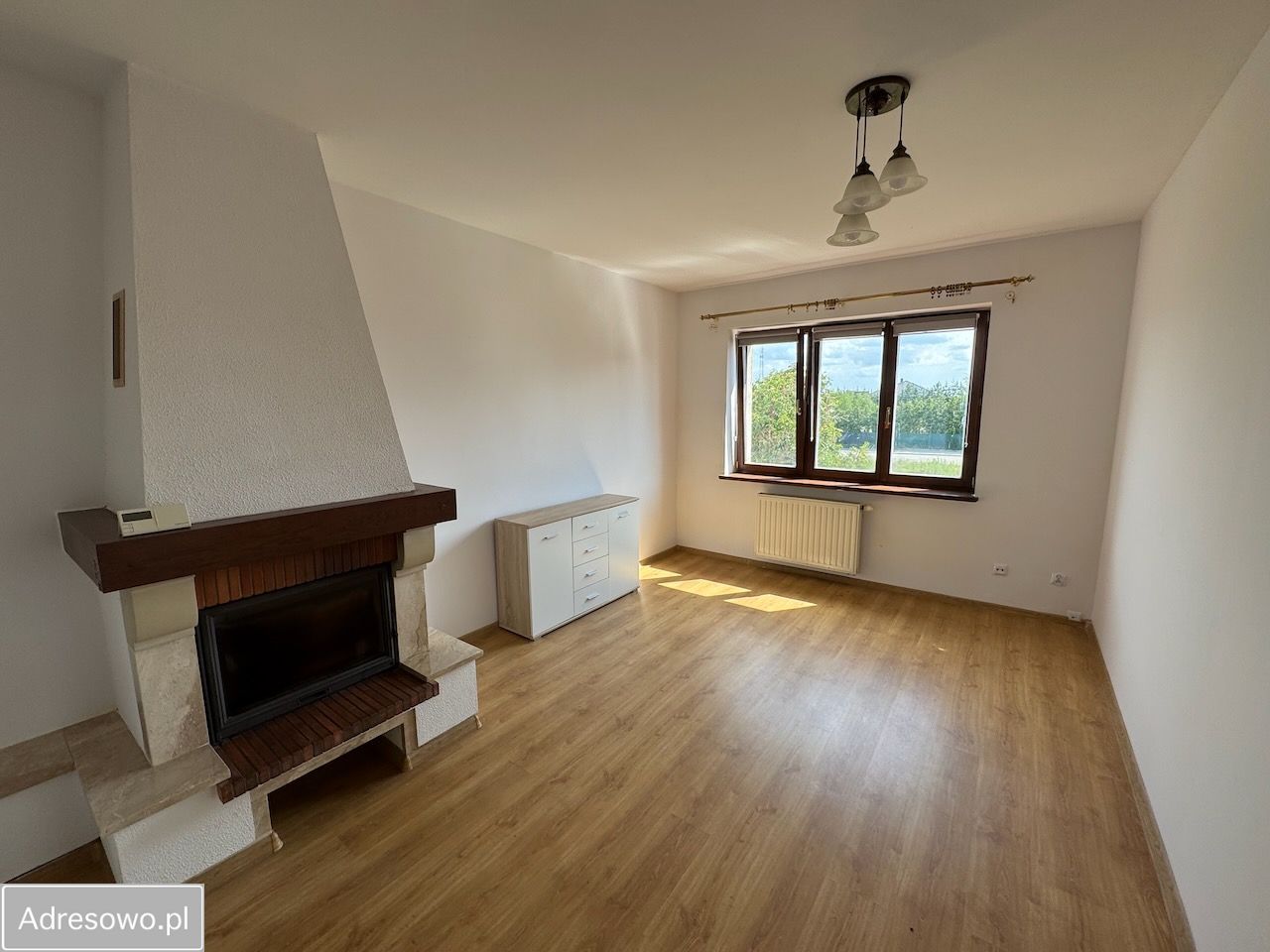 bliźniak, 7 pokoi Inowrocław, ul. Kornela Makuszyńskiego