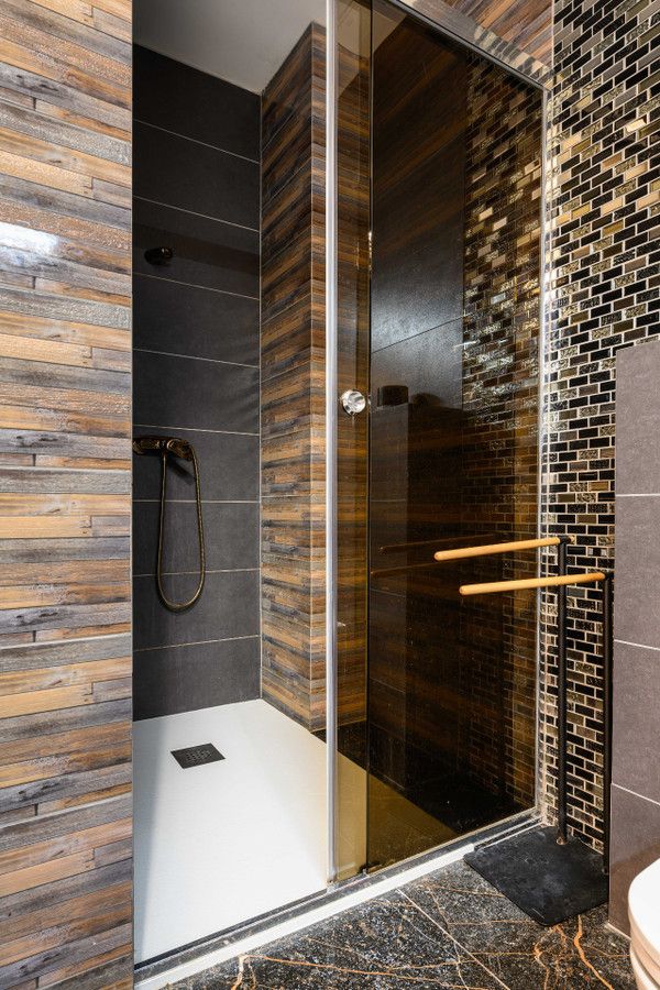 Mieszkanie 5-pokojowe Warszawa Wesoła, ul. Długa. Zdjęcie 11