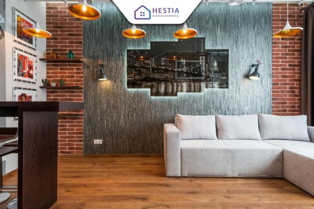 Mieszkanie 3-pokojowe Mierzyn. Zdjęcie 1