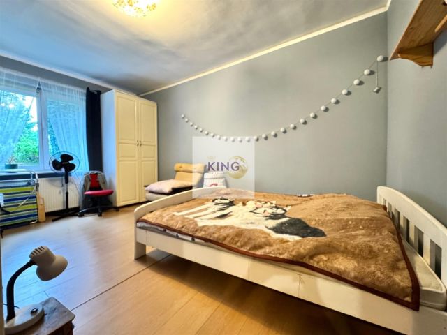 bliźniak, 5 pokoi Gryfino, ul. Lechicka. Zdjęcie 9