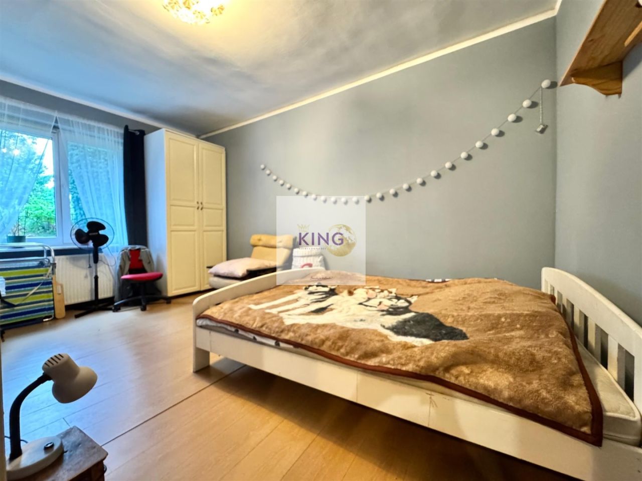 bliźniak, 5 pokoi Gryfino, ul. Lechicka. Zdjęcie 9