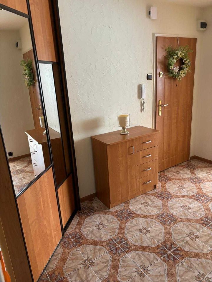 Mieszkanie 2-pokojowe Lubin, ul. Kamienna. Zdjęcie 2