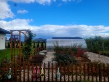 dom wolnostojący Brzozów-Kolonia. Zdjęcie 1