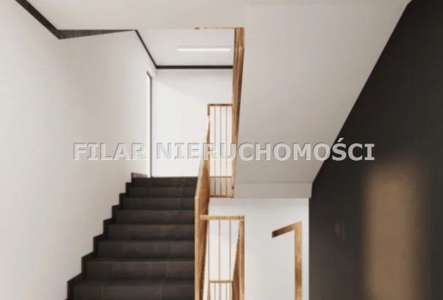 Mieszkanie 4-pokojowe Lubin Centrum. Zdjęcie 6