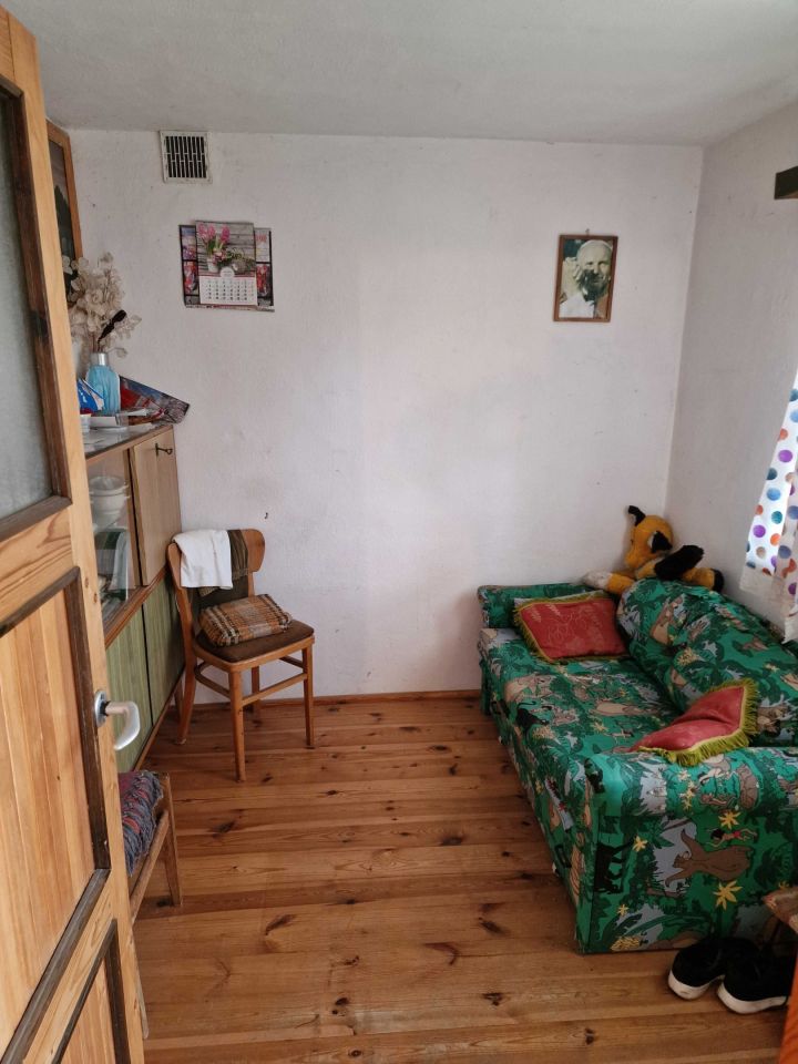 Działka rod Szczaki. Zdjęcie 8