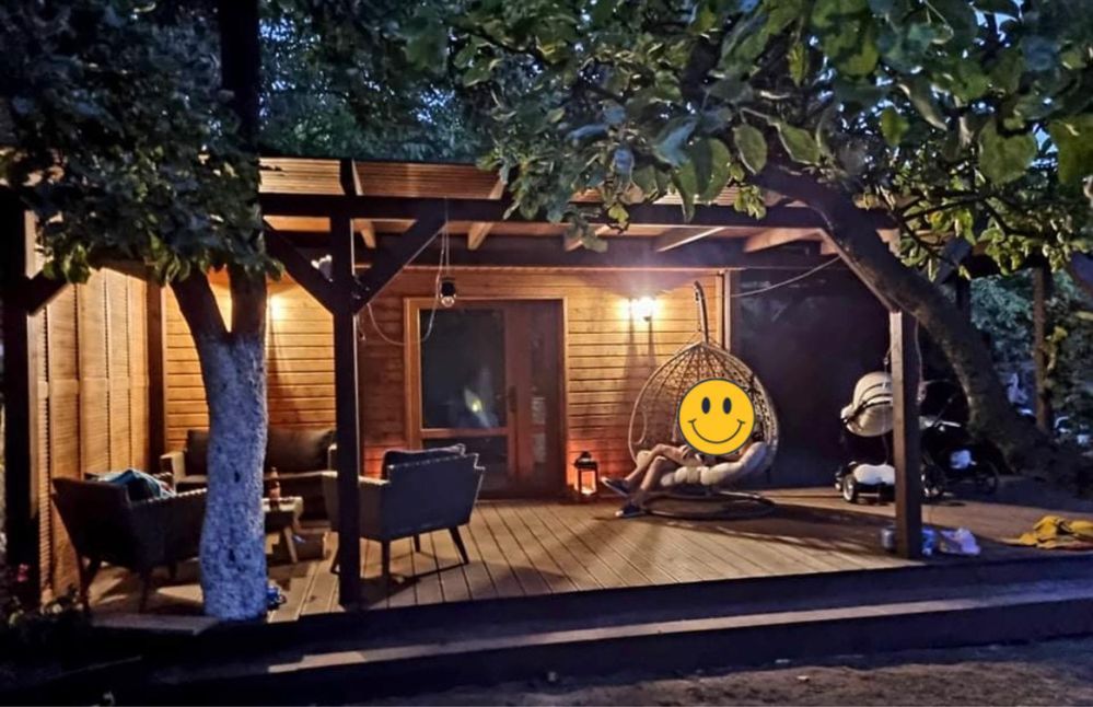 Działka rod Szamotuły, ul. Sportowa. Zdjęcie 7