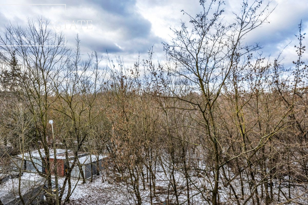 Mieszkanie 1-pokojowe Warszawa Bielany, ul. Maszewska. Zdjęcie 16