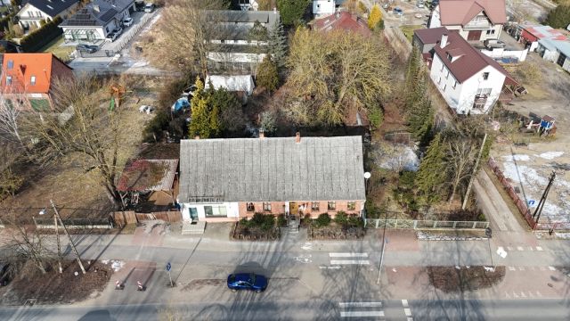 Działka budowlana Wołczkowo, ul. Lipowa. Zdjęcie 10