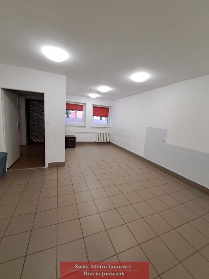 Biuro Wrocław Gądów Mały. Zdjęcie 6