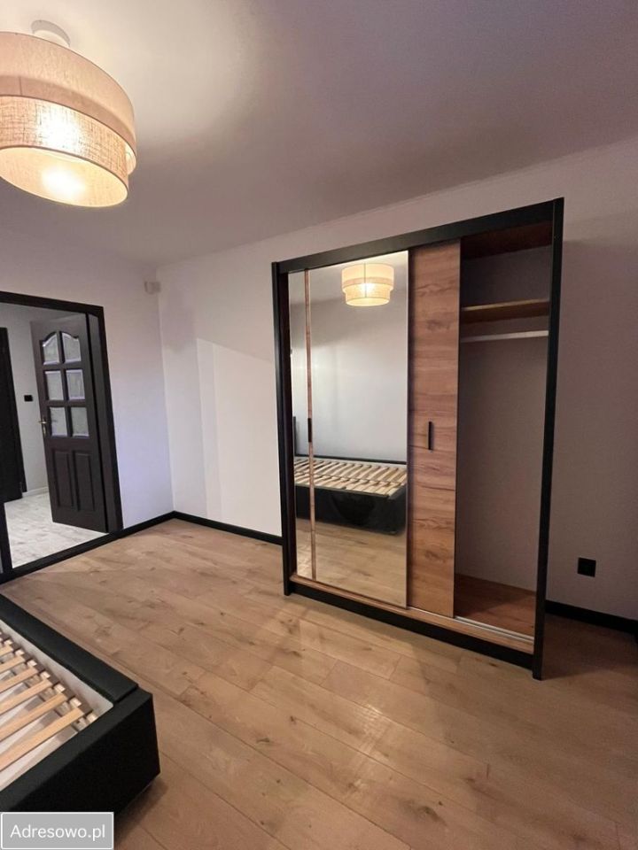 dom wolnostojący, 4 pokoje Jelenia Góra Cieplice Śląskie-Zdrój, ul. Krośnieńska. Zdjęcie 10