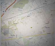 Działka rolna Krasne