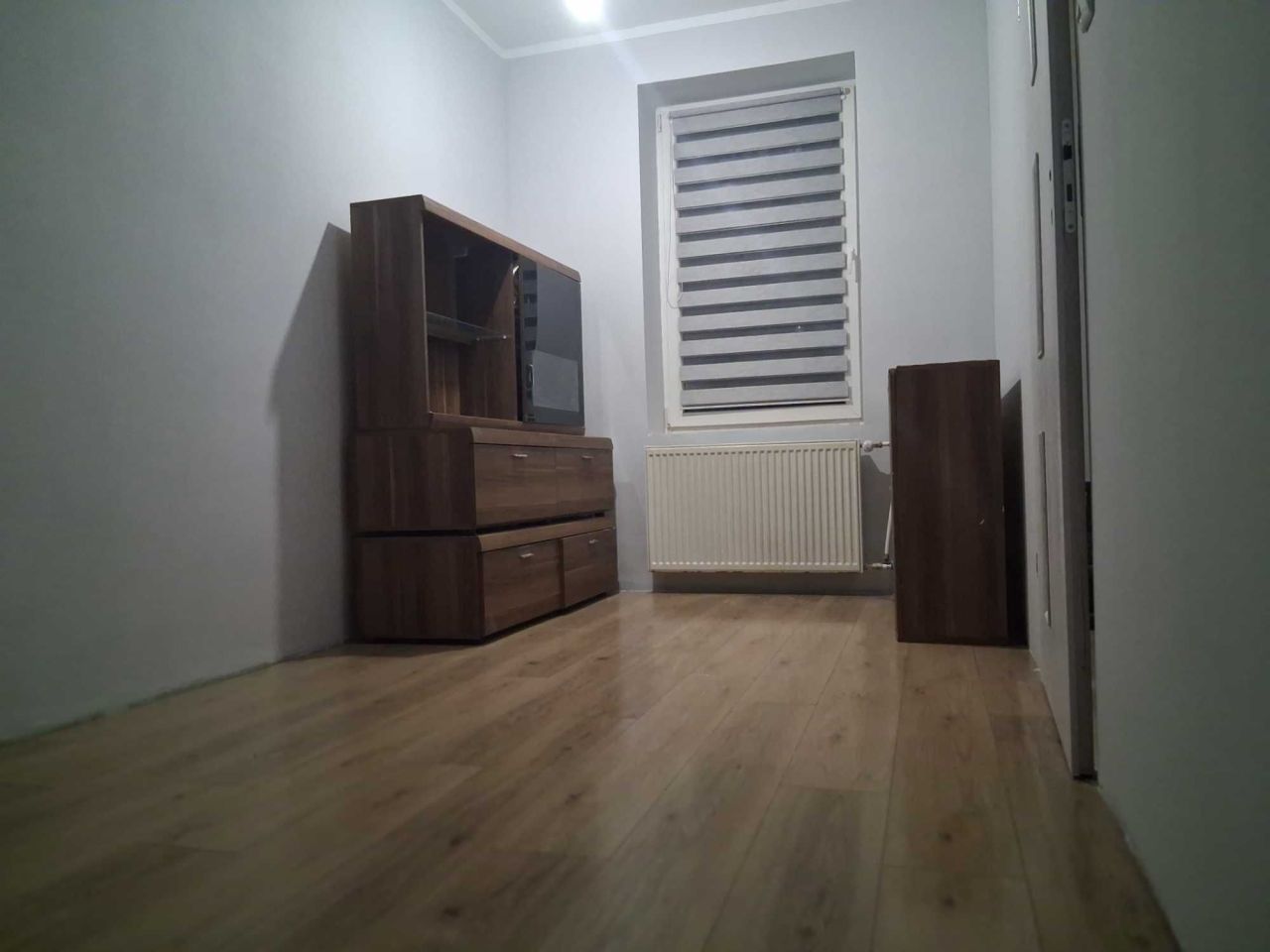 Mieszkanie 2-pokojowe Bytom Rozbark. Zdjęcie 4