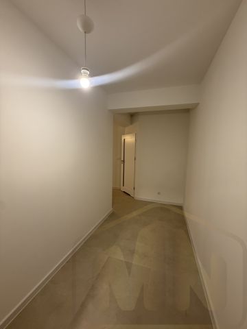 Mieszkanie 3-pokojowe Święciechowa, ul. Owocowa. Zdjęcie 10