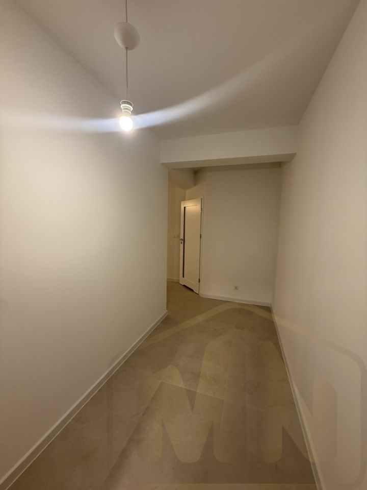 Mieszkanie 3-pokojowe Święciechowa, ul. Owocowa. Zdjęcie 10