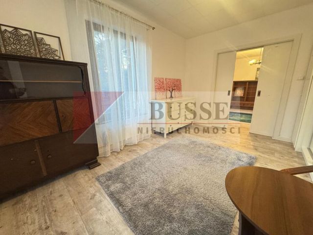 Mieszkanie 3-pokojowe Szczecin Głębokie, ul. Jaworowa. Zdjęcie 11