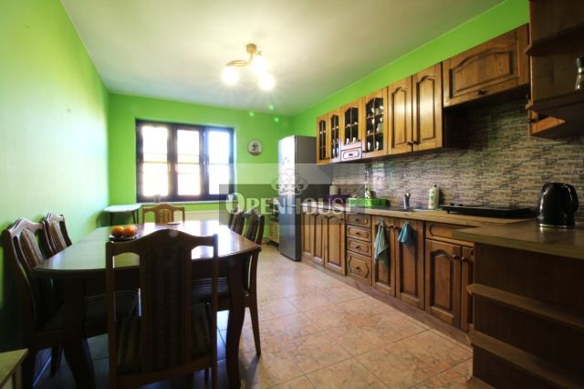 Mieszkanie 3-pokojowe Głogów Stare Miasto, ul. Garncarska. Zdjęcie 5