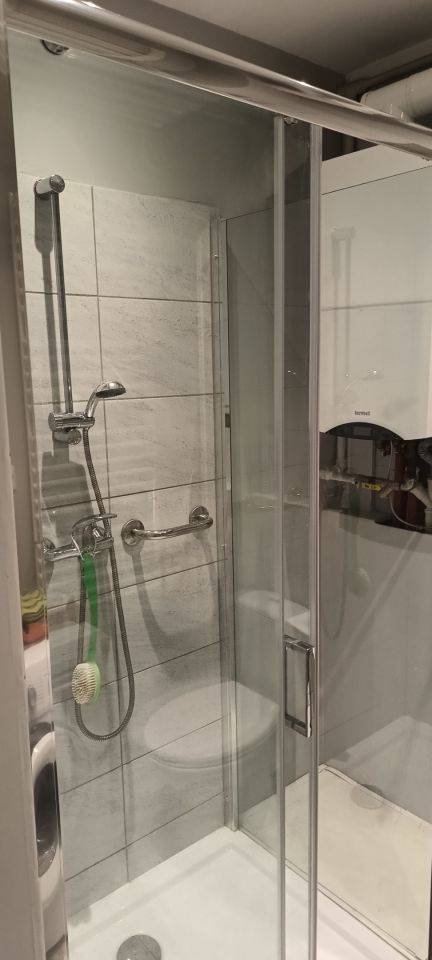 Mieszkanie 2-pokojowe Dąbrowa Górnicza Centrum, ul. Hugona Kołłątaja. Zdjęcie 8