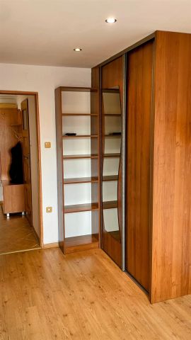 Mieszkanie 2-pokojowe Krynica-Zdrój. Zdjęcie 13