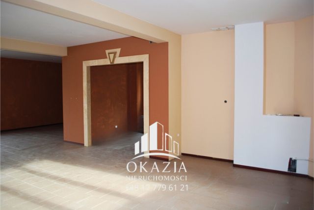 Mieszkanie 3-pokojowe Rzeszów, al. prof. Adama Krzyżanowskiego. Zdjęcie 18