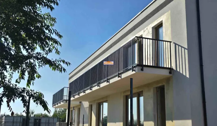 Mieszkanie 3-pokojowe Kraków Dębniki, ul. Spacerowa