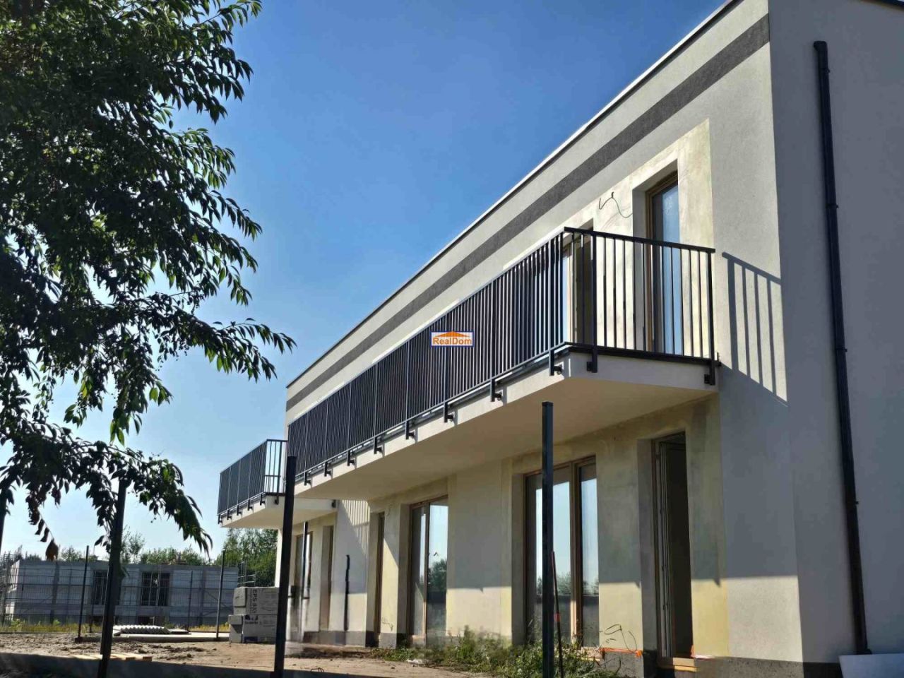 Mieszkanie 3-pokojowe Kraków Dębniki, ul. Spacerowa. Zdjęcie 1