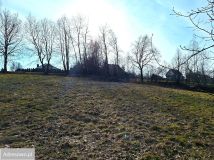 Działka budowlana Głogoczów. Zdjęcie 3