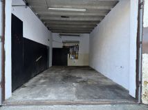 Garaż/miejsce parkingowe Jelenia Góra Centrum, ul. Józefa Grabowskiego. Zdjęcie 2