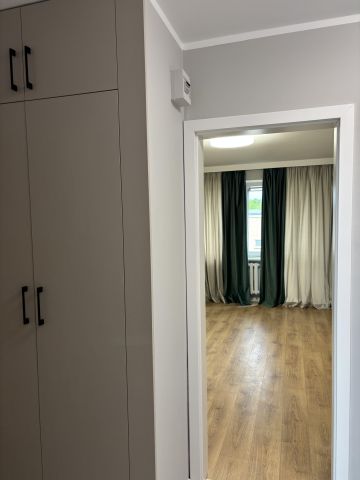 Mieszkanie 4-pokojowe Toruń Stawki, ul. Strzałowa. Zdjęcie 8