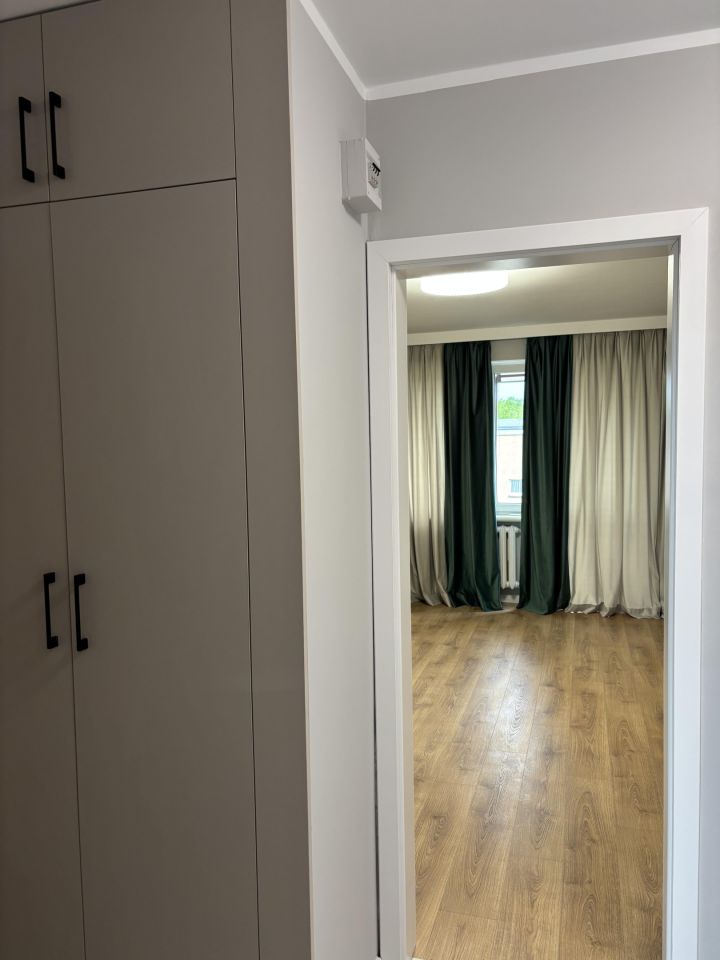 Mieszkanie 4-pokojowe Toruń Stawki, ul. Strzałowa. Zdjęcie 8