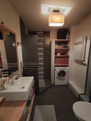 Mieszkanie 2-pokojowe Kraków Płaszów, ul. Gliniana. Zdjęcie 8