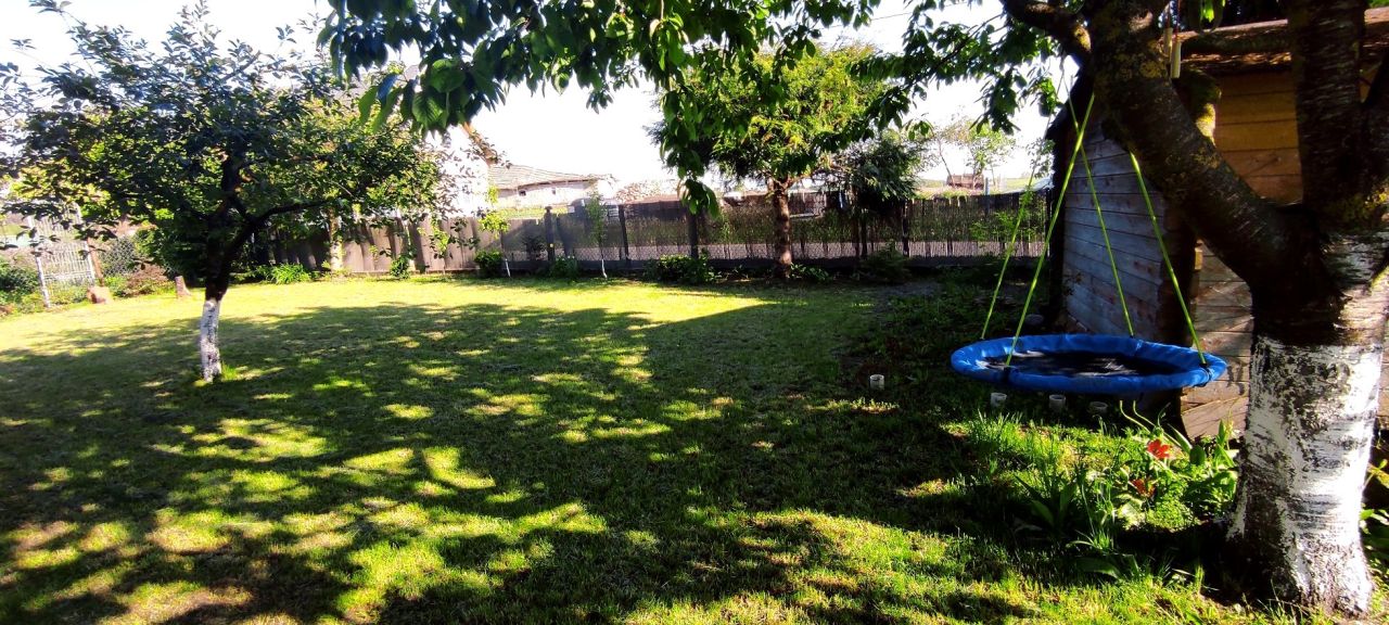 dom wolnostojący, 4 pokoje Gronowo. Zdjęcie 4