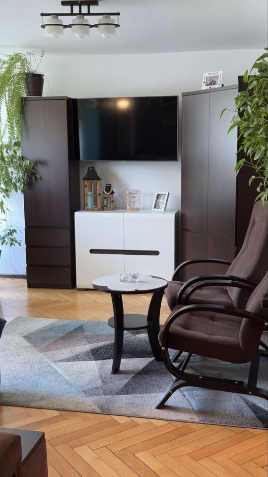 Mieszkanie 3-pokojowe Zgorzelec, ul. Józefa Poniatowskiego. Zdjęcie 14