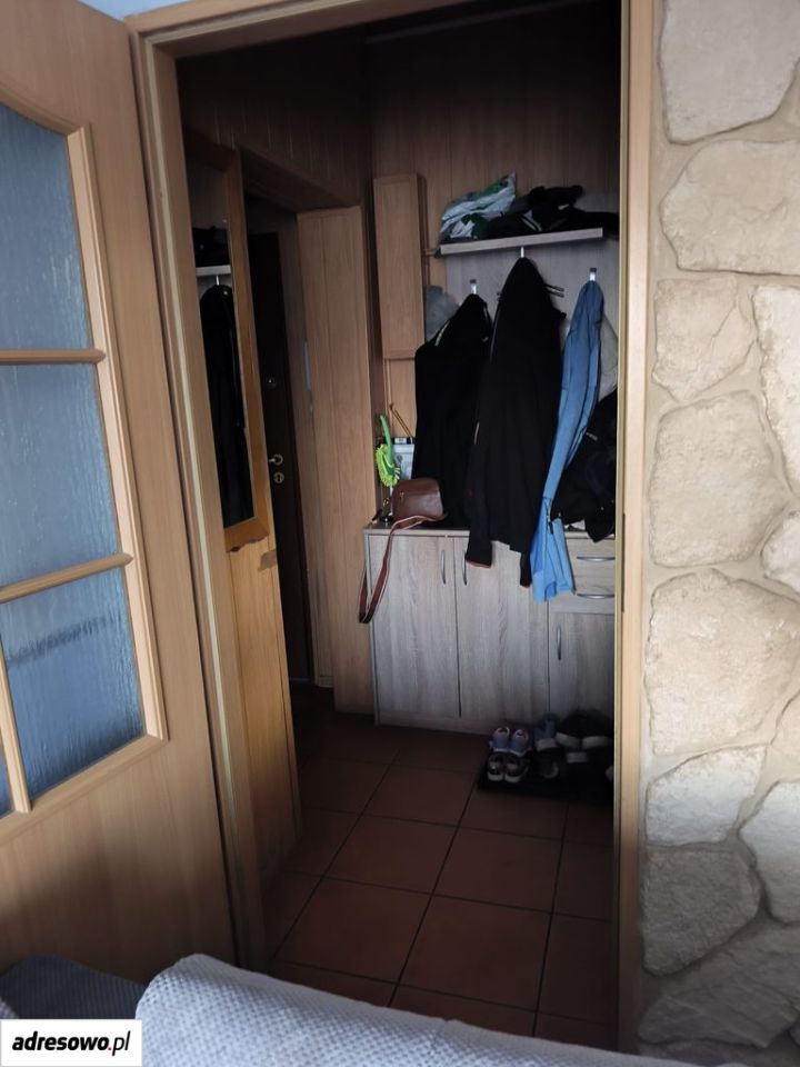 Mieszkanie 3-pokojowe Słupsk, ul. Gustawa Morcinka. Zdjęcie 15
