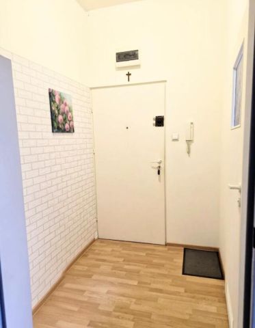 Mieszkanie 1-pokojowe Warszawa Białołęka, ul. Pasłęcka. Zdjęcie 11
