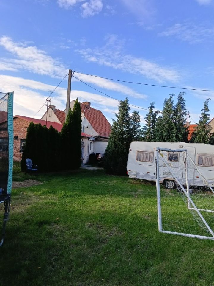 dom wolnostojący Grodków. Zdjęcie 5