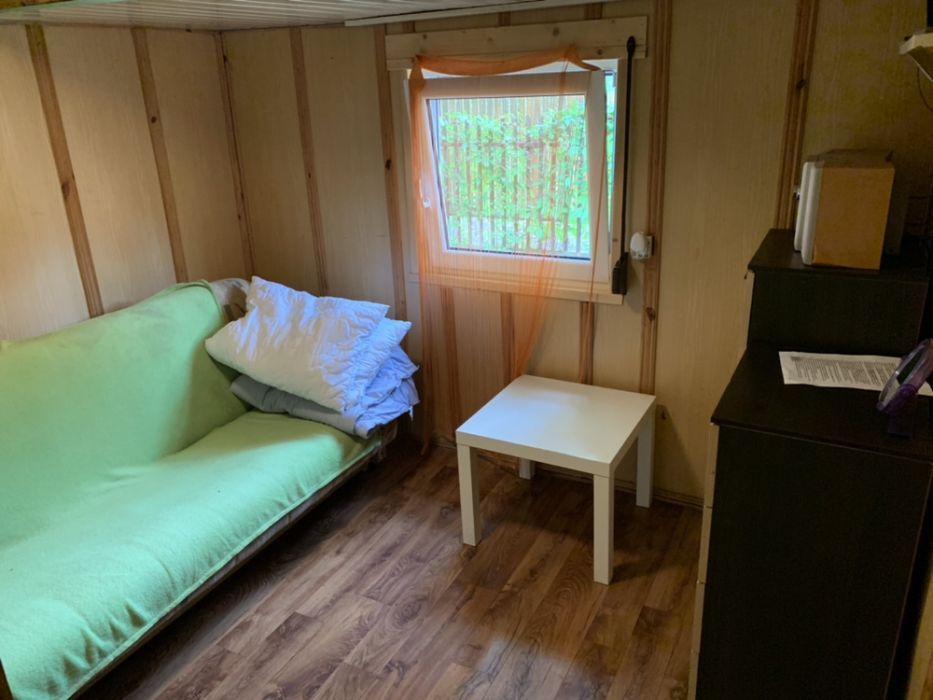 dom wolnostojący, 5 pokoi Okuninka. Zdjęcie 7