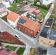 Mieszkanie 5-pokojowe Gniew, ul. Pod Basztą. Zdjęcie 7
