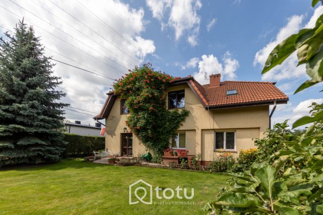 dom wolnostojący, 6 pokoi Warszawa Białołęka, ul. Zbożowa. Zdjęcie 1