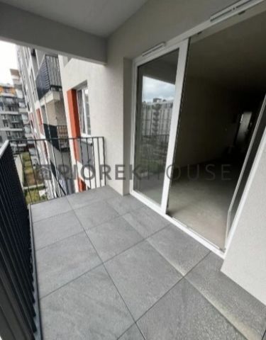 Mieszkanie 3-pokojowe Warszawa Ursus, ul. Edwarda Habicha. Zdjęcie 1