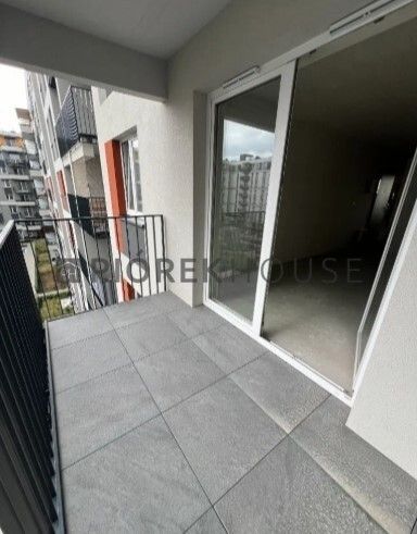 Mieszkanie 3-pokojowe Warszawa Ursus, ul. Edwarda Habicha