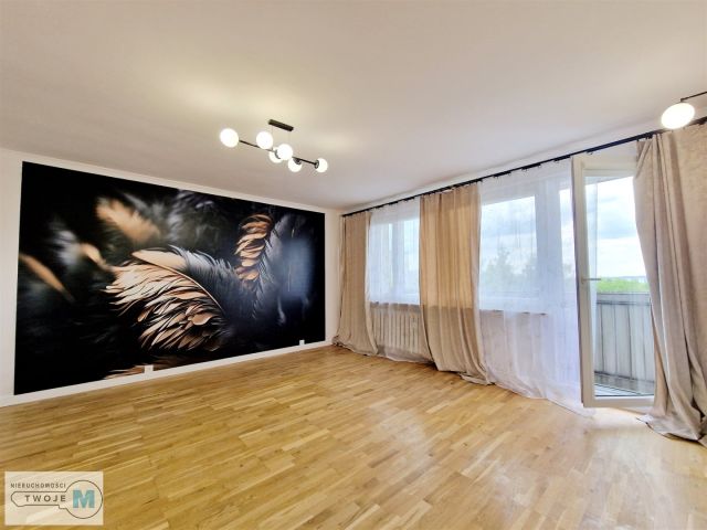 Mieszkanie 3-pokojowe Kielce, ul. Gabrieli Zapolskiej. Zdjęcie 8