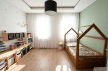 Mieszkanie 4-pokojowe Iława, ul. Kardynała Stefana Wyszyńskiego. Zdjęcie 2