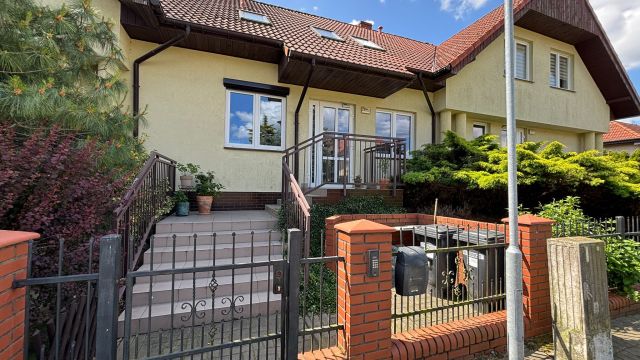 Mieszkanie 2-pokojowe Szczecin Warszewo, ul. Tadeusza Wieczorowskiego. Zdjęcie 1