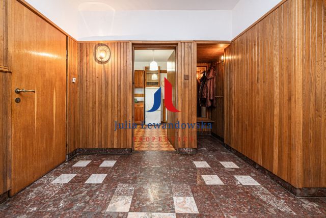 dom wolnostojący, 7 pokoi Gdańsk Wrzeszcz, ul. Stefana Batorego. Zdjęcie 25