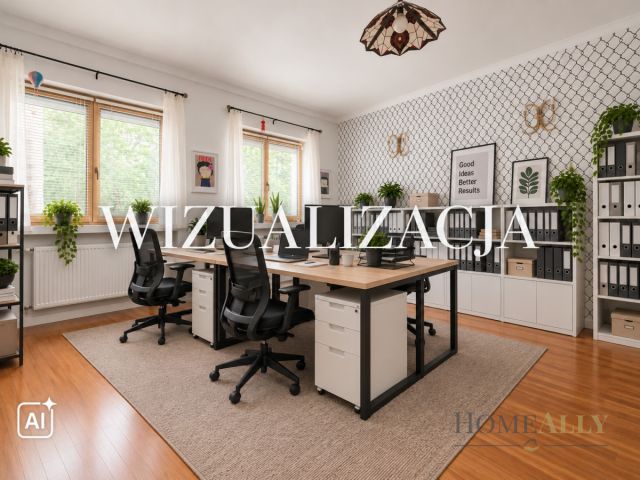 dom wolnostojący, 7 pokoi Warszawa Wesoła. Zdjęcie 12