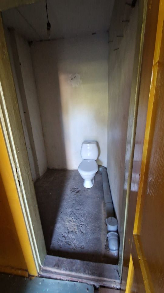 Mieszkanie 1-pokojowe Jeleń. Zdjęcie 7