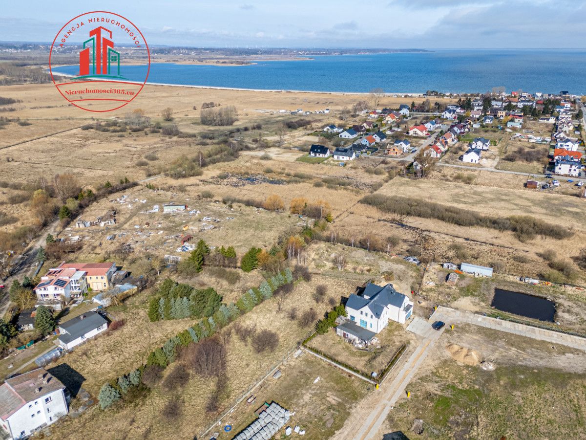 Mieszkanie 3-pokojowe Rewa, ul. Morska. Zdjęcie 17