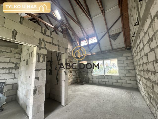 Lokal Kolbudy, ul. Staromłyńska. Zdjęcie 4