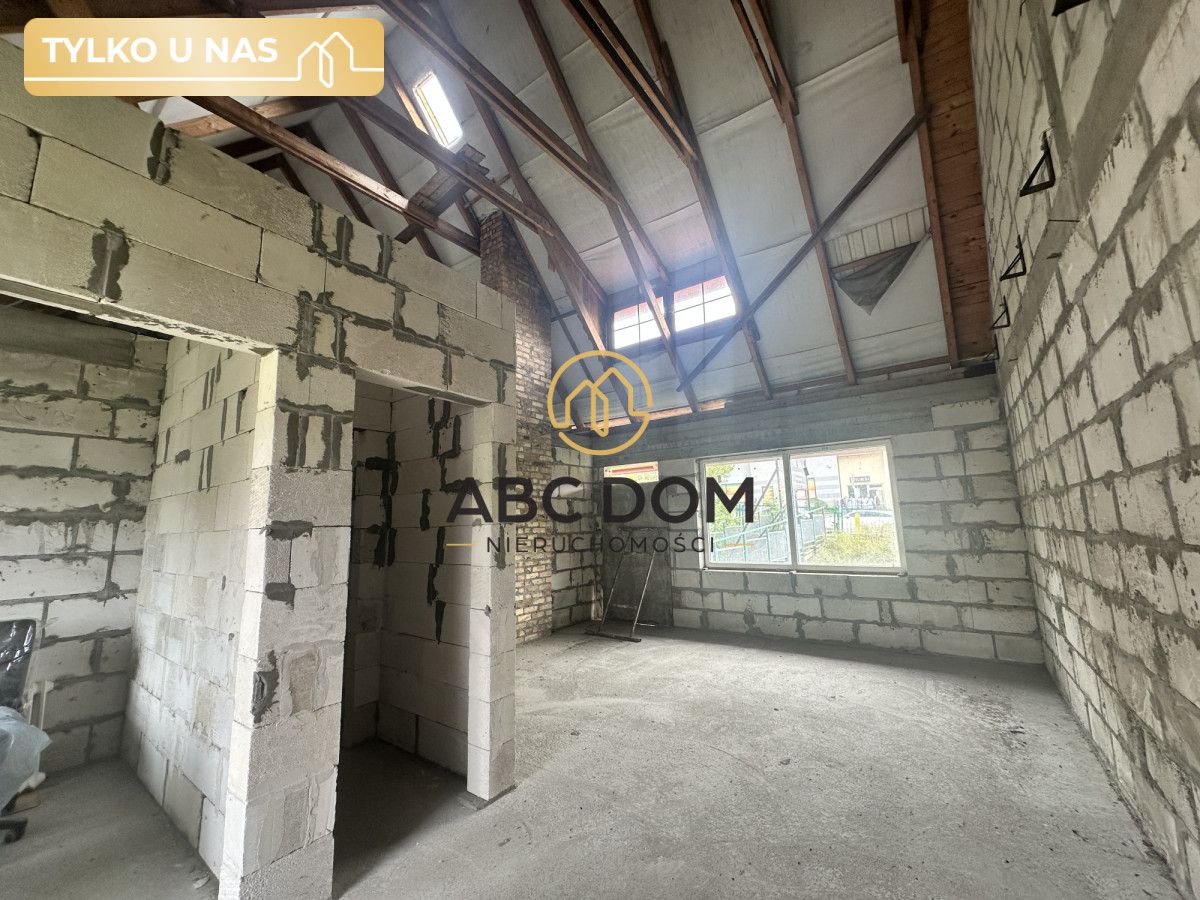 Lokal Kolbudy, ul. Staromłyńska. Zdjęcie 4